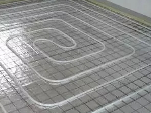 蚌埠清洗地暖哪家好