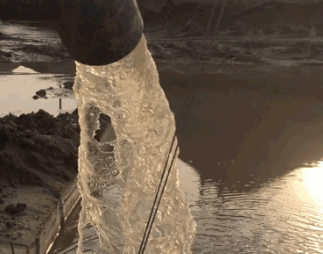 蚌埠卫生间测漏水多少钱