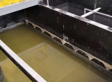 蚌埠卫生间测漏水公司电话