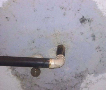 蚌埠卫生间防水哪家好