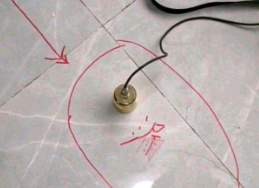 蚌埠卫生间测漏水多少钱