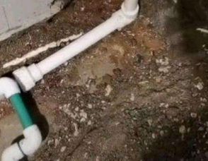 蚌埠卫生间测漏水服务电话