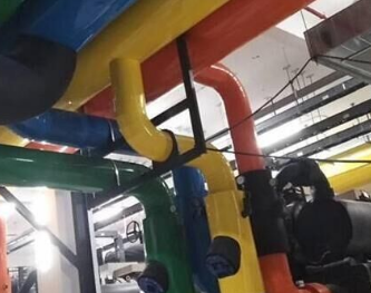 蚌埠水管维修多少钱