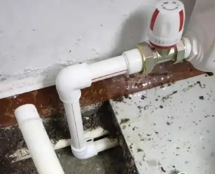 蚌埠卫生间测漏水多少钱