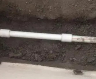 蚌埠卫生间测漏水哪家好