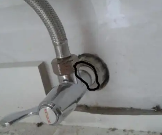 蚌埠水管维修多少钱
