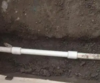 蚌埠水管维修哪家好